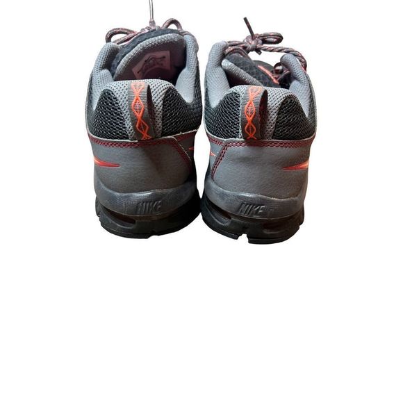 Women’s Nike Air Trail Ridge 2 Running Shoes Size 8 Excellent condition - Picture 9 of 12